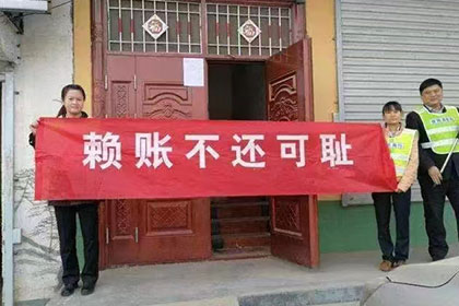 15天内未行使代位追偿权，后果何在？